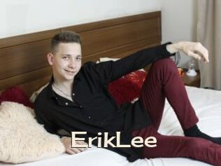 ErikLee