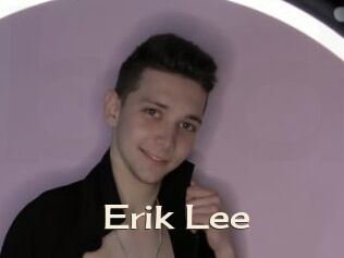Erik_Lee