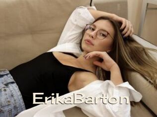 ErikaBarton