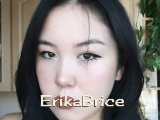 ErikaBrice