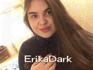 ErikaDark