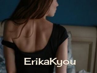 ErikaKyou