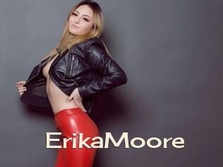 ErikaMoore