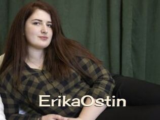 ErikaOstin