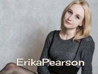 ErikaPearson
