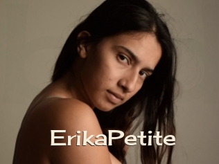 ErikaPetite