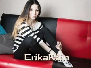 ErikaRain