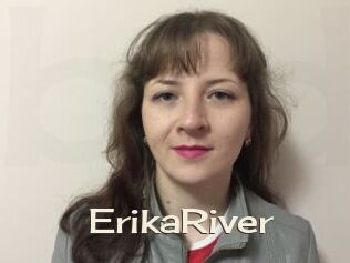 ErikaRiver