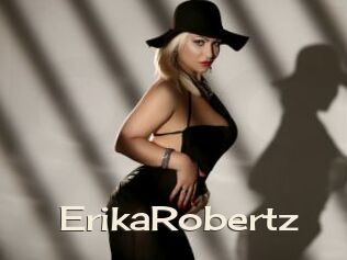 ErikaRobertz