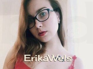 ErikaWels