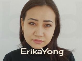 ErikaYong