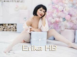 Erika_HB
