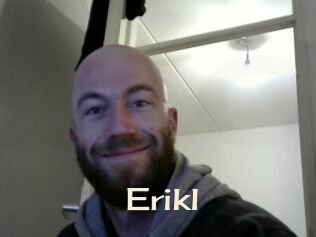 Erikl