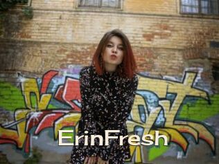 ErinFresh