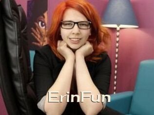 ErinFun