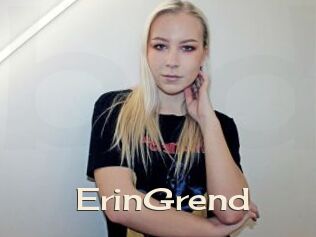 ErinGrend