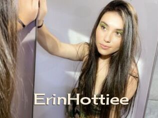 ErinHottiee