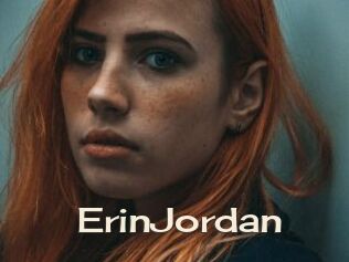 ErinJordan