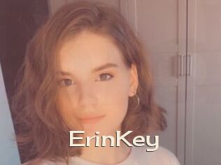 ErinKey