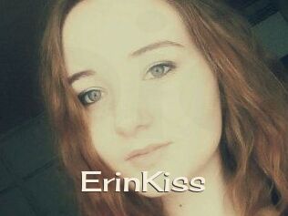 ErinKiss_