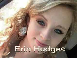 Erin_Hudges