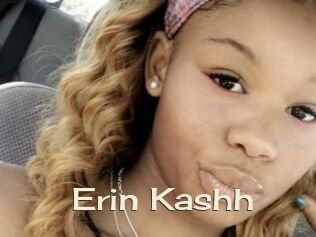 Erin_Kashh