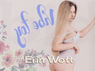 Erin_Wott