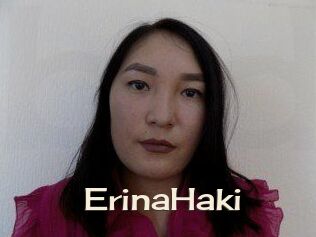 ErinaHaki