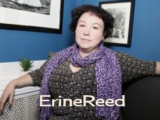 ErineReed