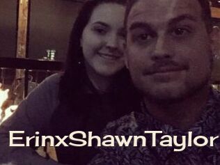 ErinxShawnTaylor
