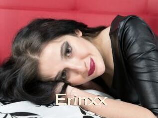 Erinxx