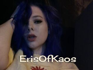 ErisOfKaos