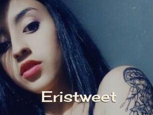 Eristweet
