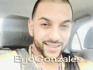 Erjo_Gonzales