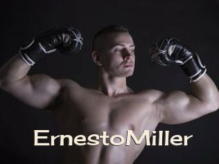 ErnestoMiller
