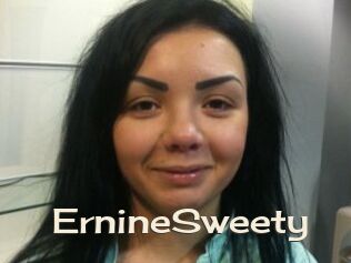 ErnineSweety