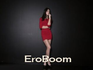 EroBoom