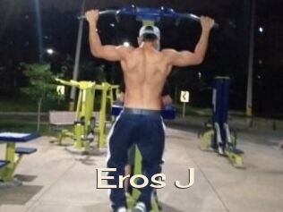 Eros_J