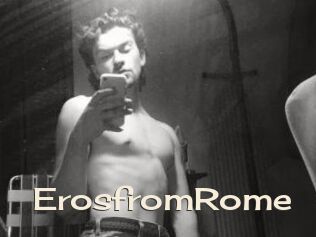 ErosfromRome