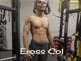 Eross_Col
