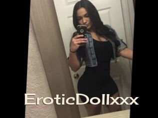 EroticDollxxx