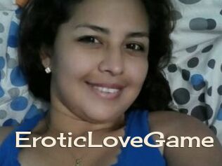 EroticLoveGame