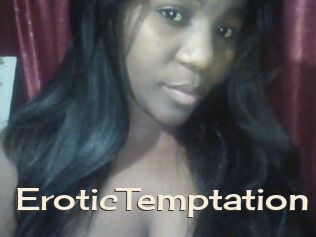 EroticTemptation