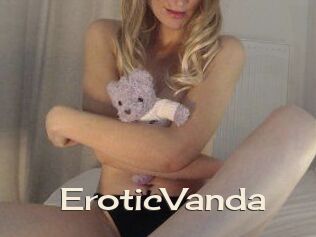 EroticVanda