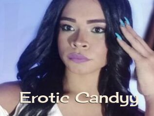 Erotic_Candyy