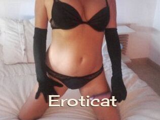Eroticat