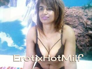 ErotixHotMilf