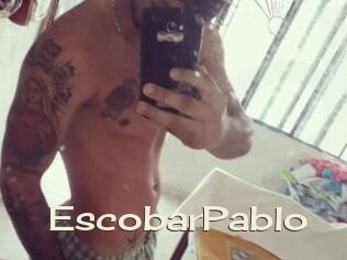 EscobarPablo