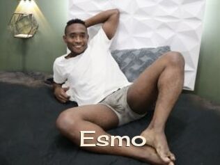Esmo