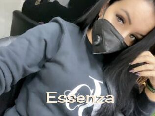 Essenza